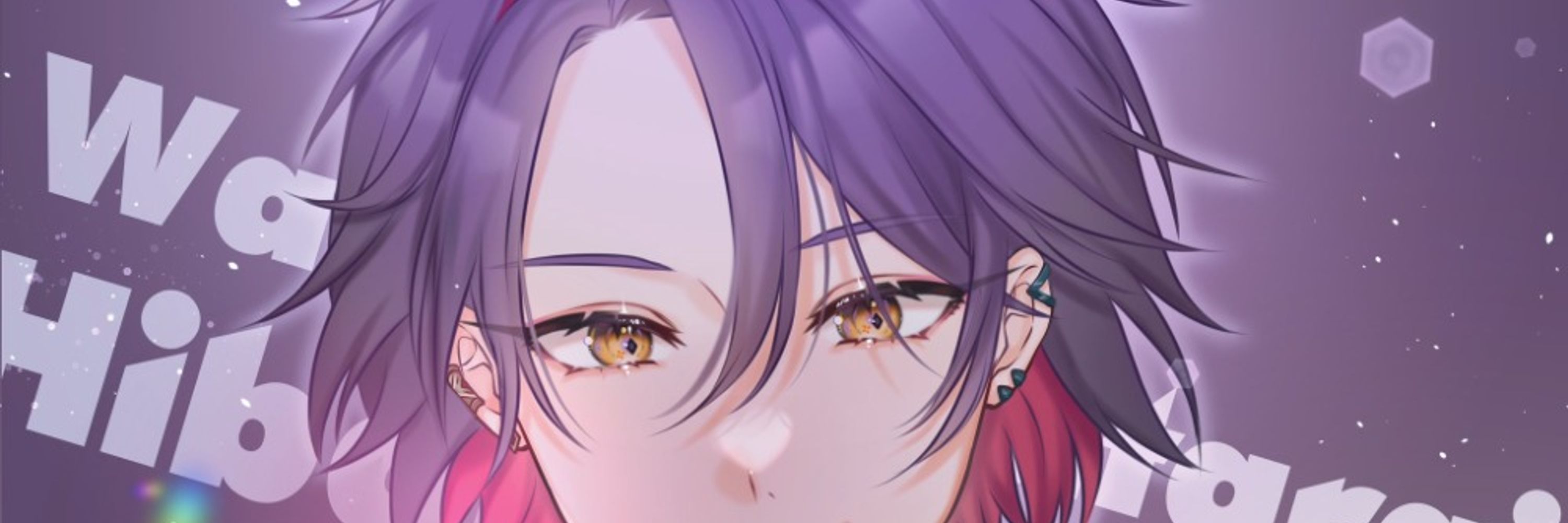 🌸 夢 | Yume