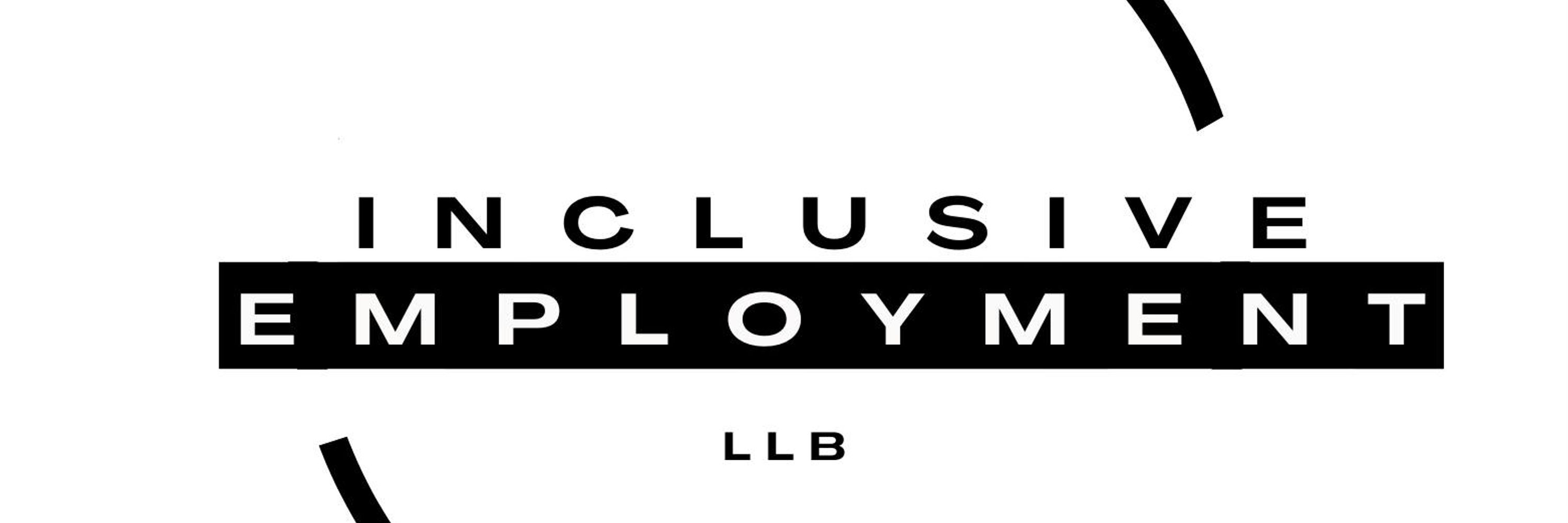 LLB Inclusive Employment