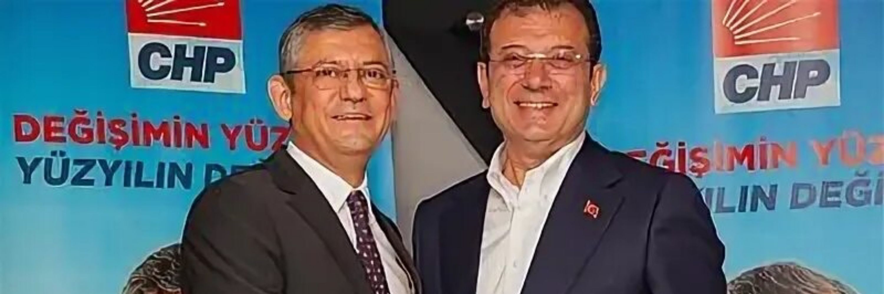 ven