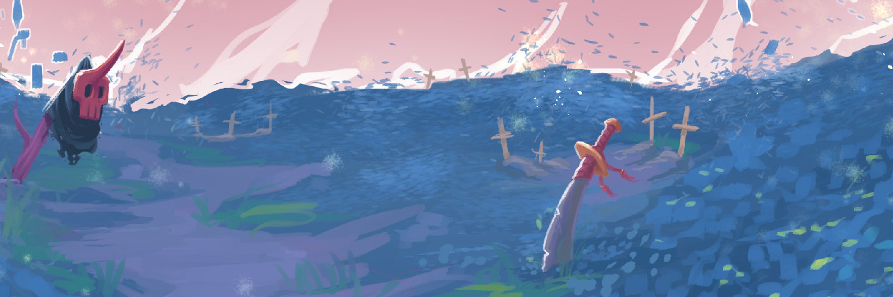 meg00se