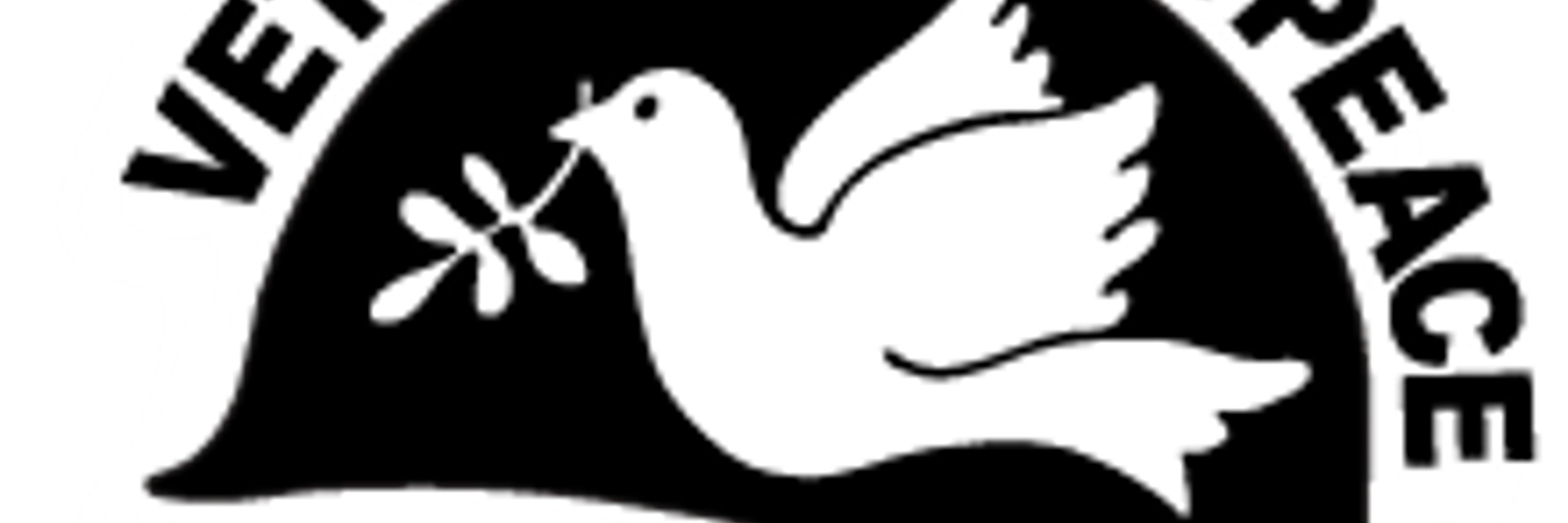Veterans For Peace Chapter 61 