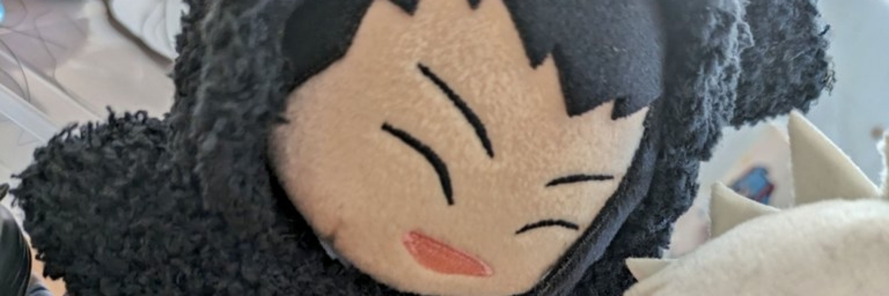 唯野