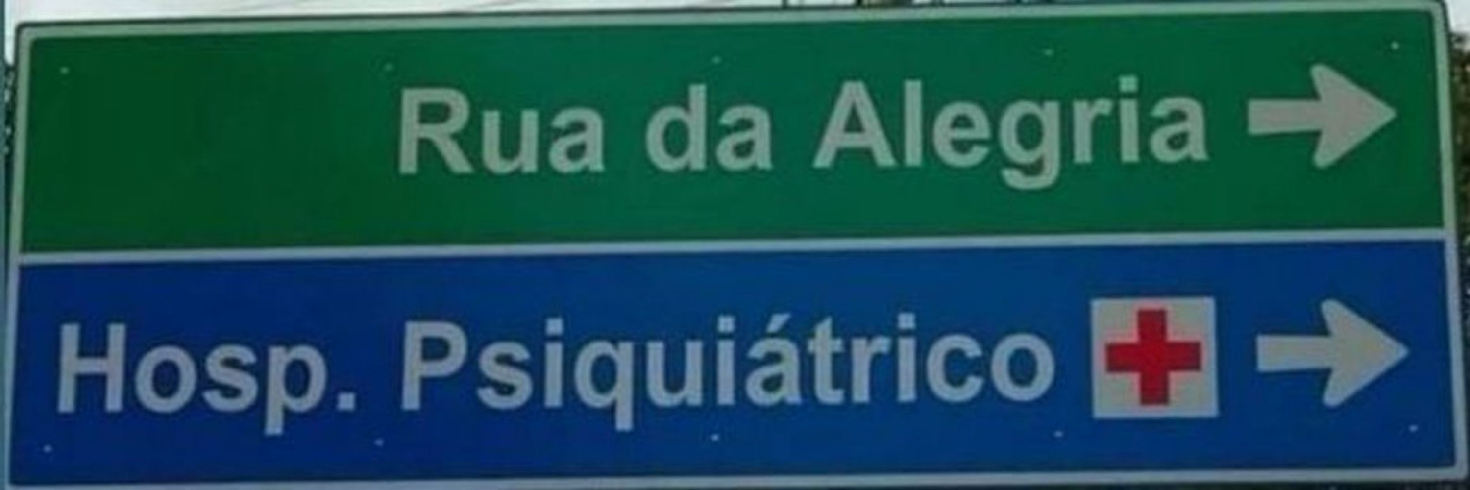 Heitorlindo