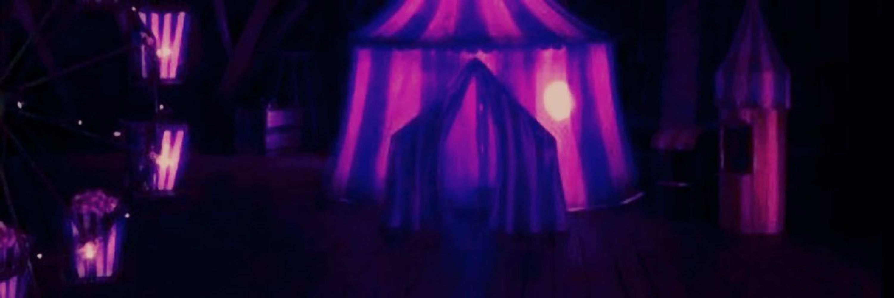 ⋆·˚.* 𝐇꩜𝐍𝐤 ´ˎ˗