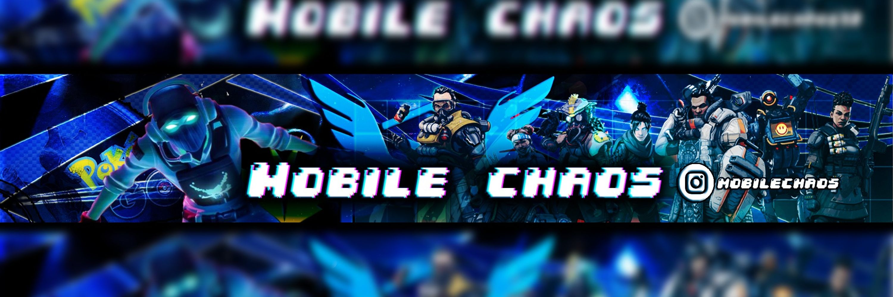 Chaos