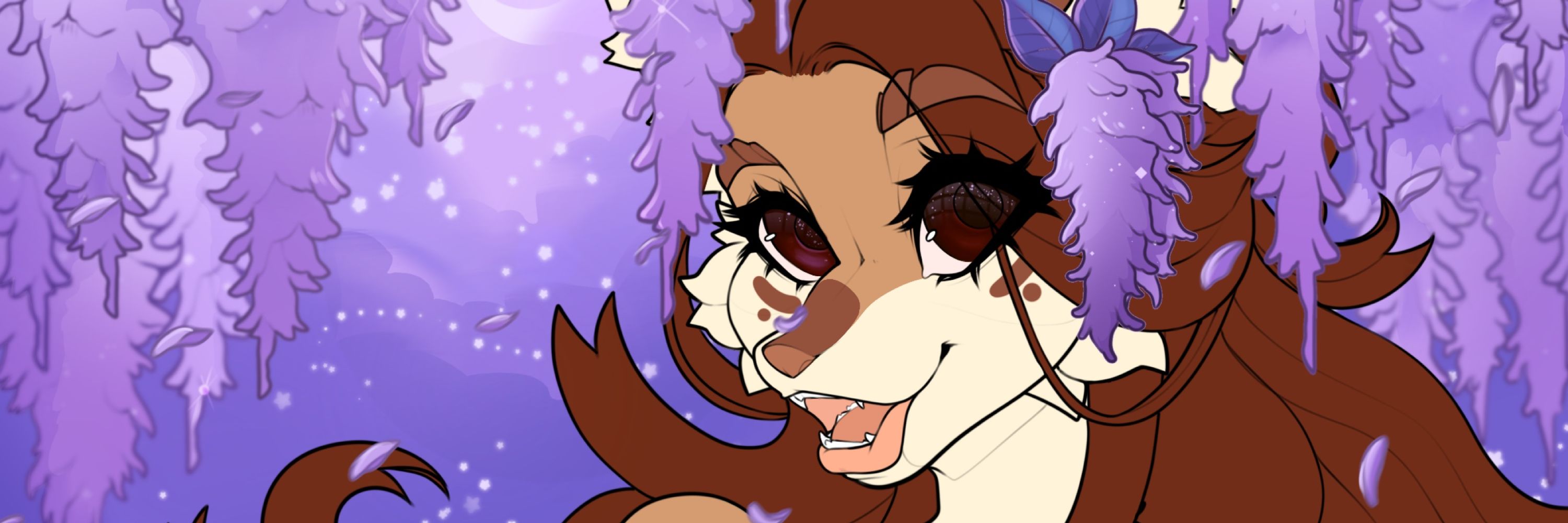 KittyArtStudios