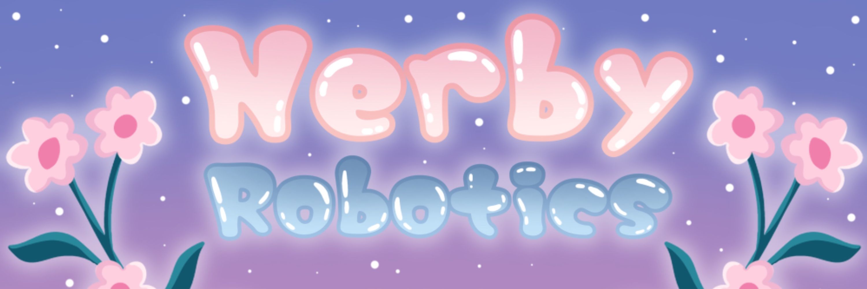 NerbyRobotics