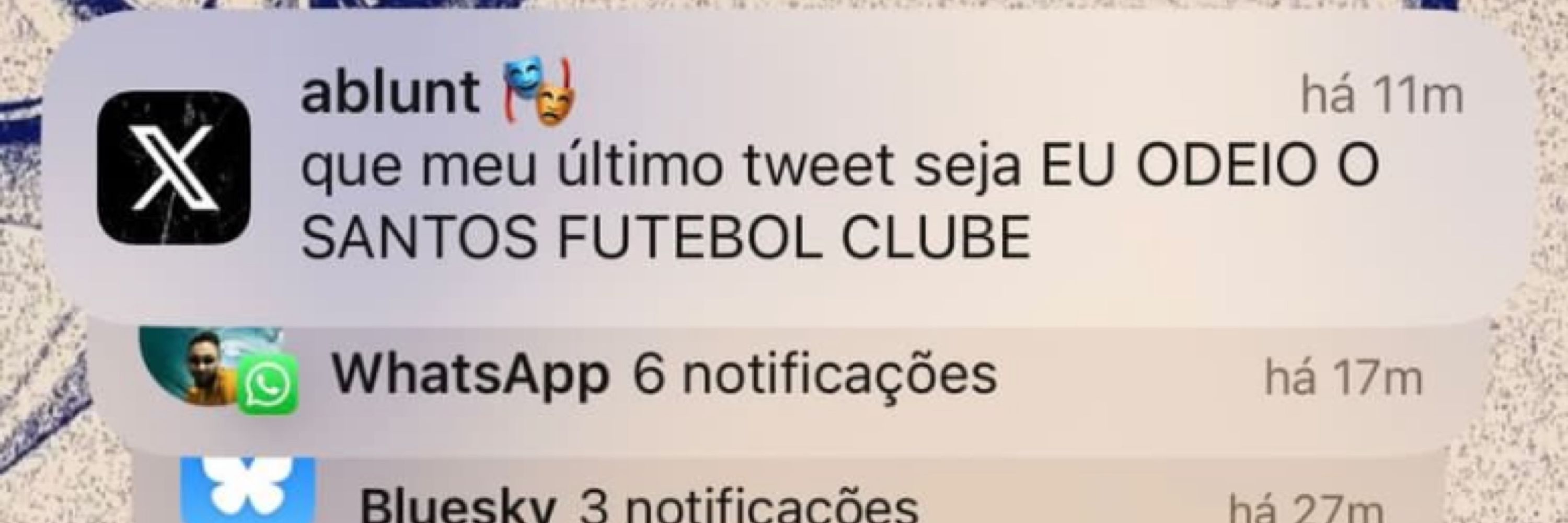 ablunnt