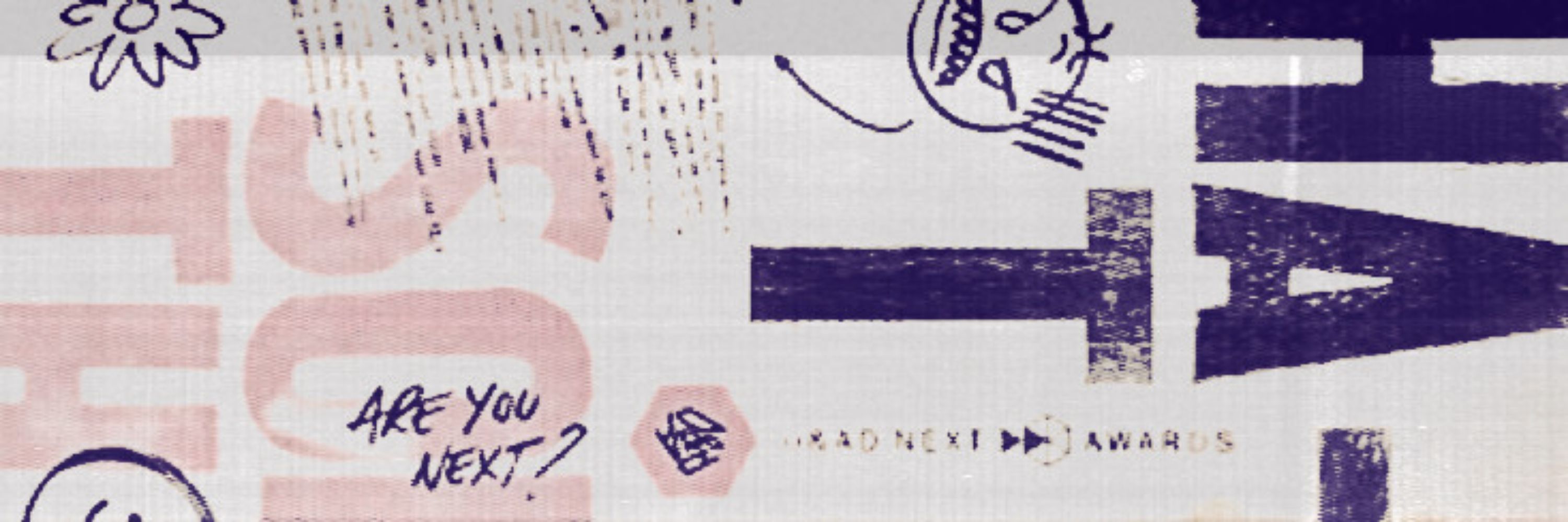 𝐋𝐔𝐂𝐀𝐒.