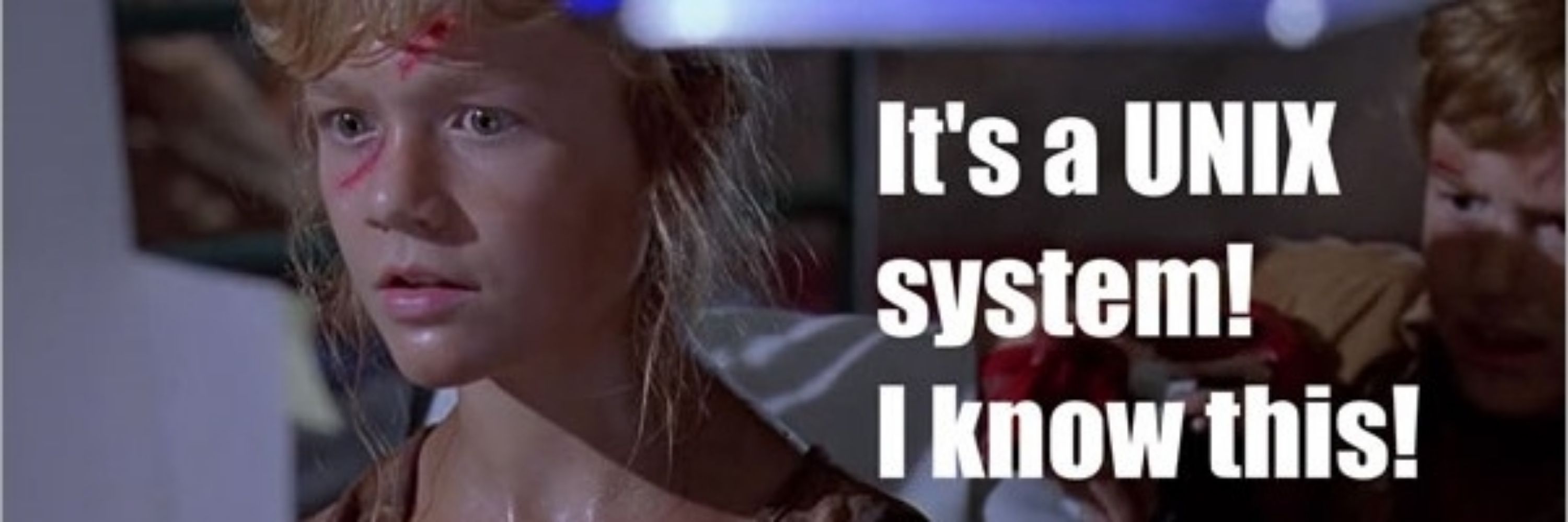 All your data are belong to us