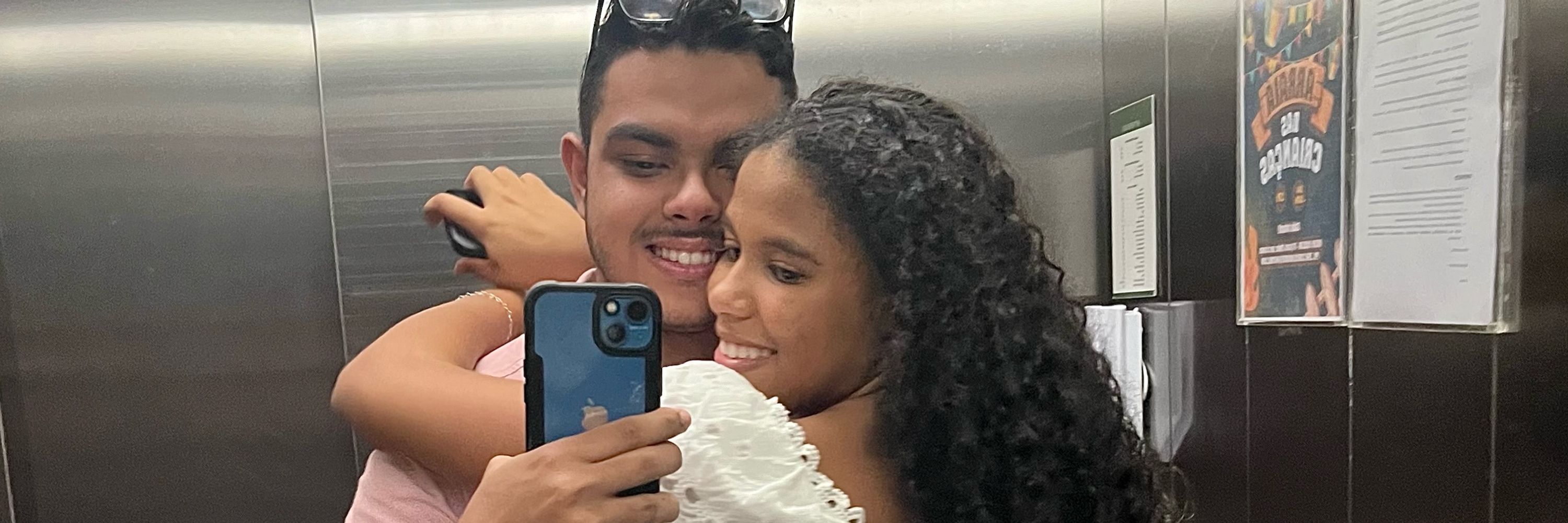 Melzinha