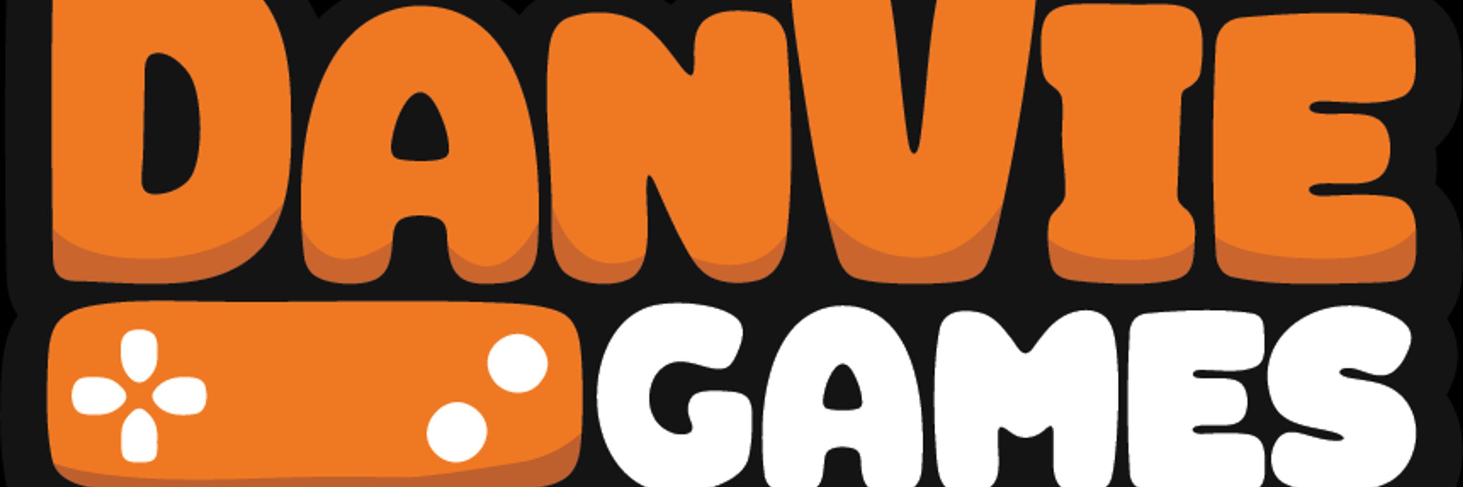 DanVie Games