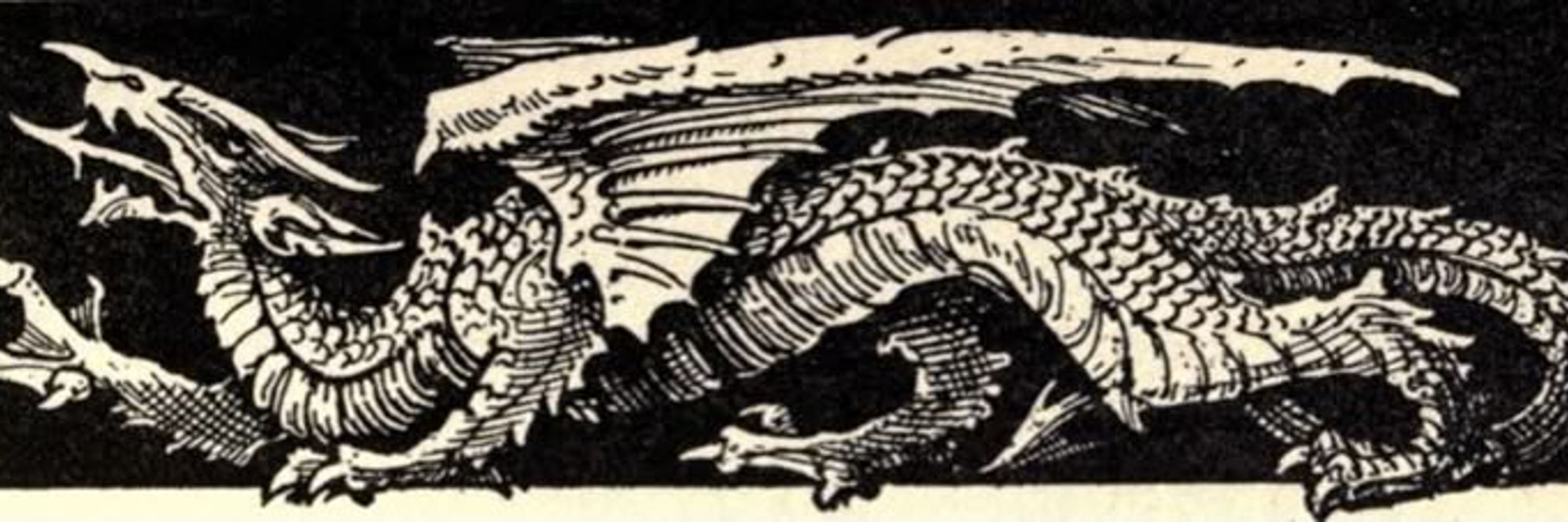 chimera
