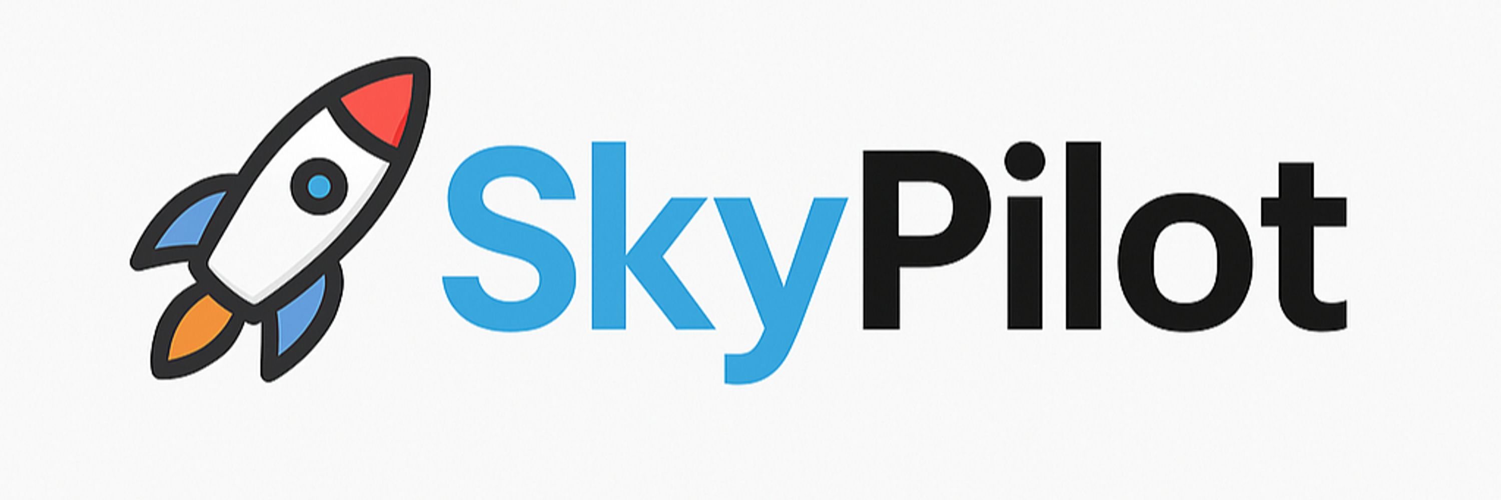 SkyPilot