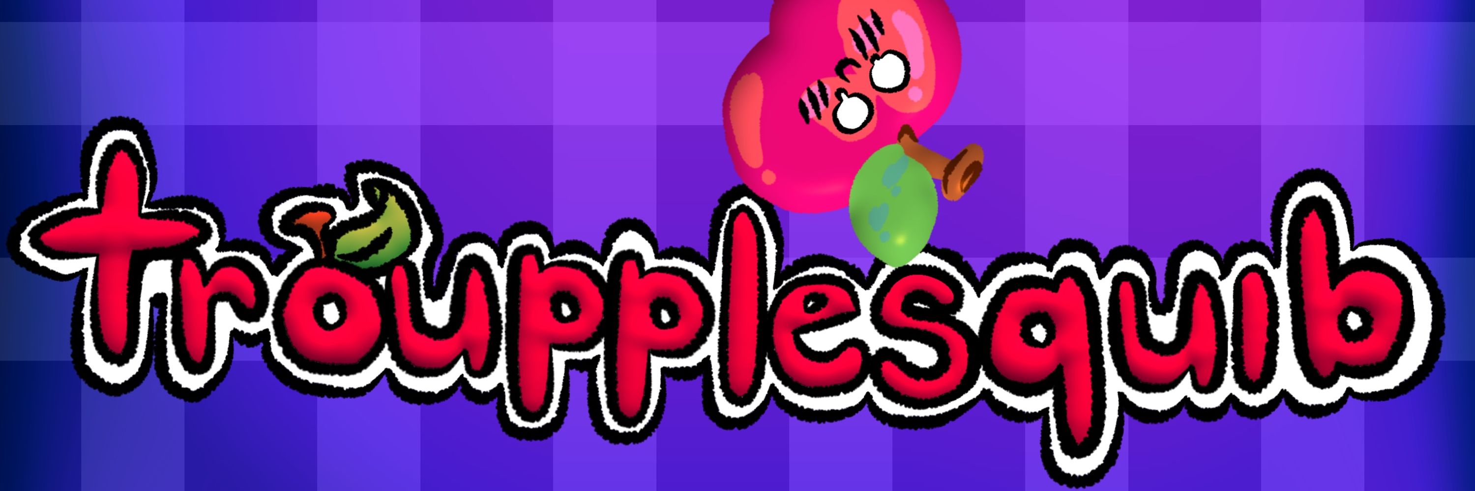 troupplesquib