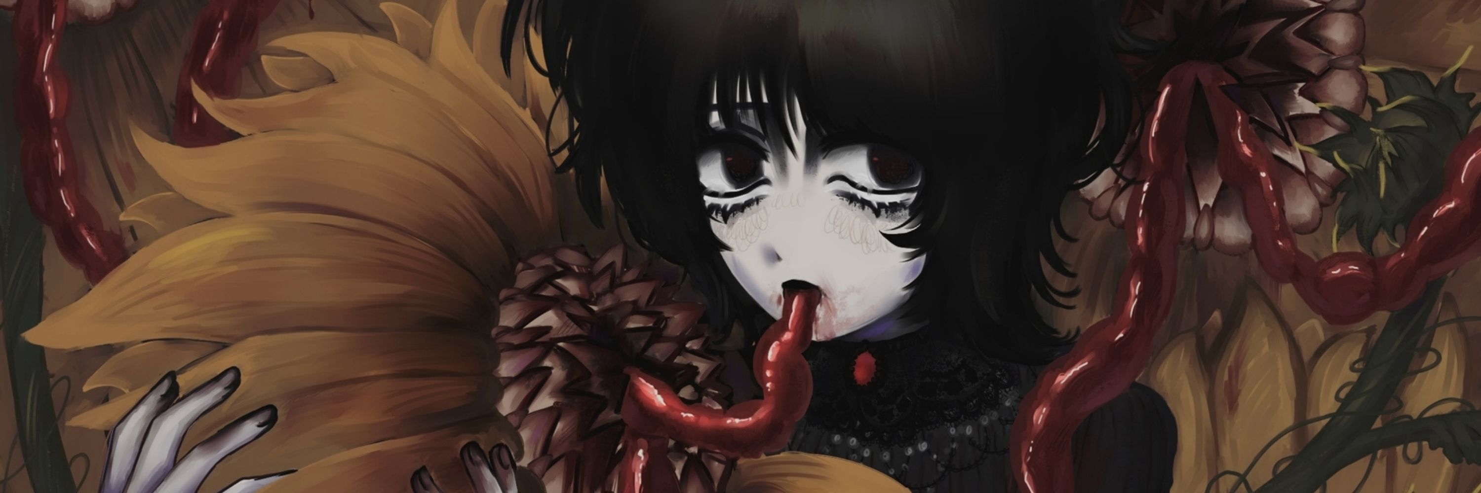 Irissun