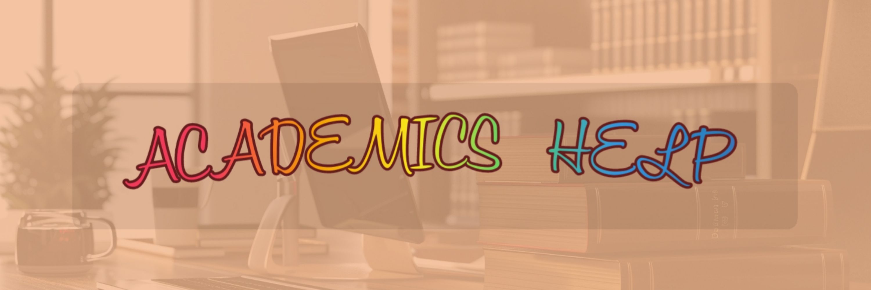 Dedecoltd Writers