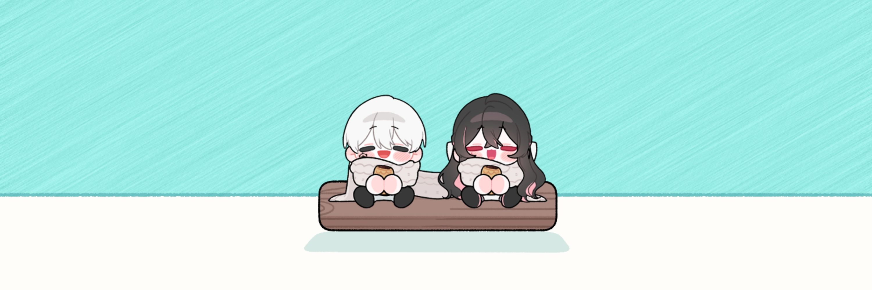 에트왈