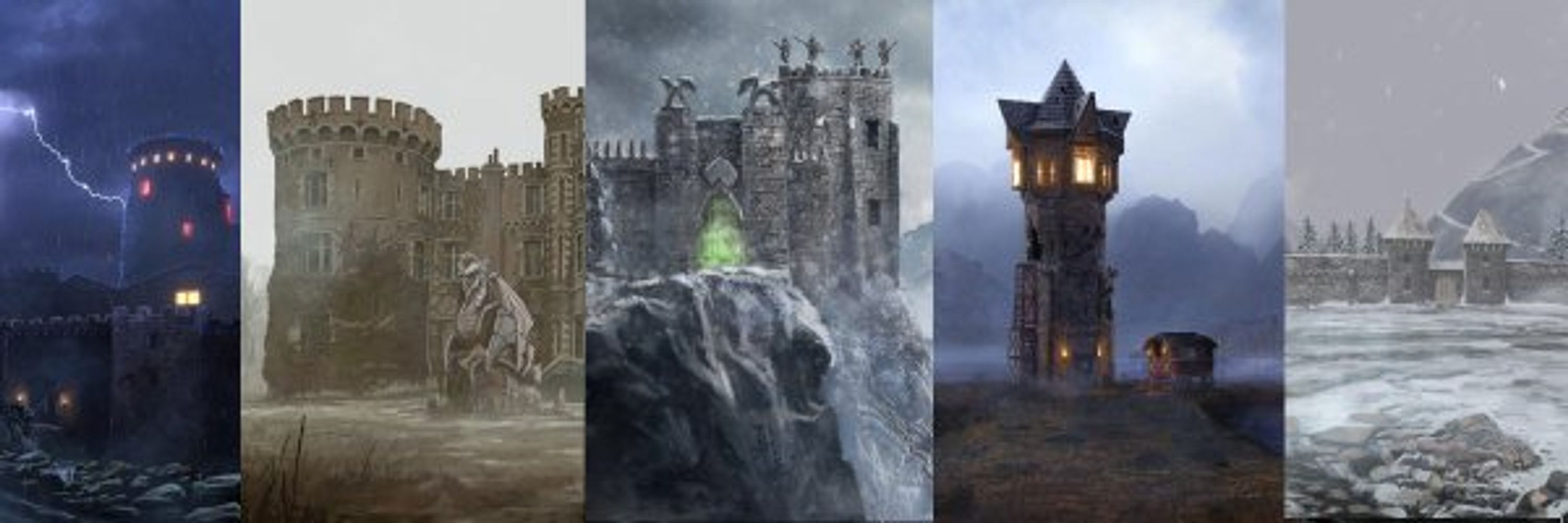 JamesRPGArt