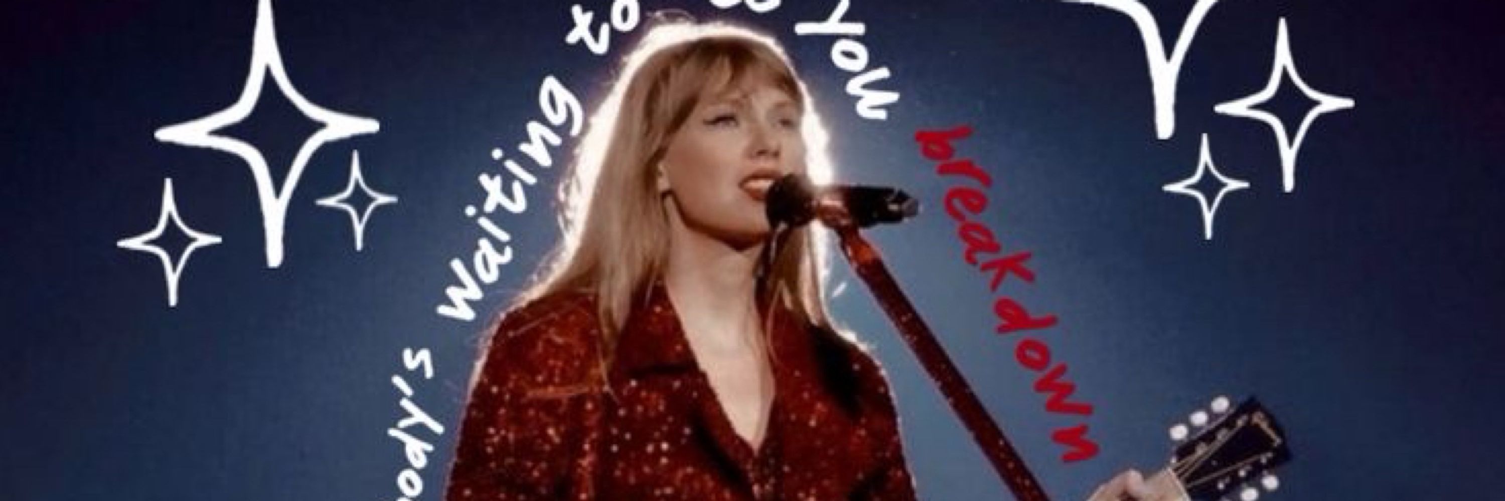 Taylorsufite