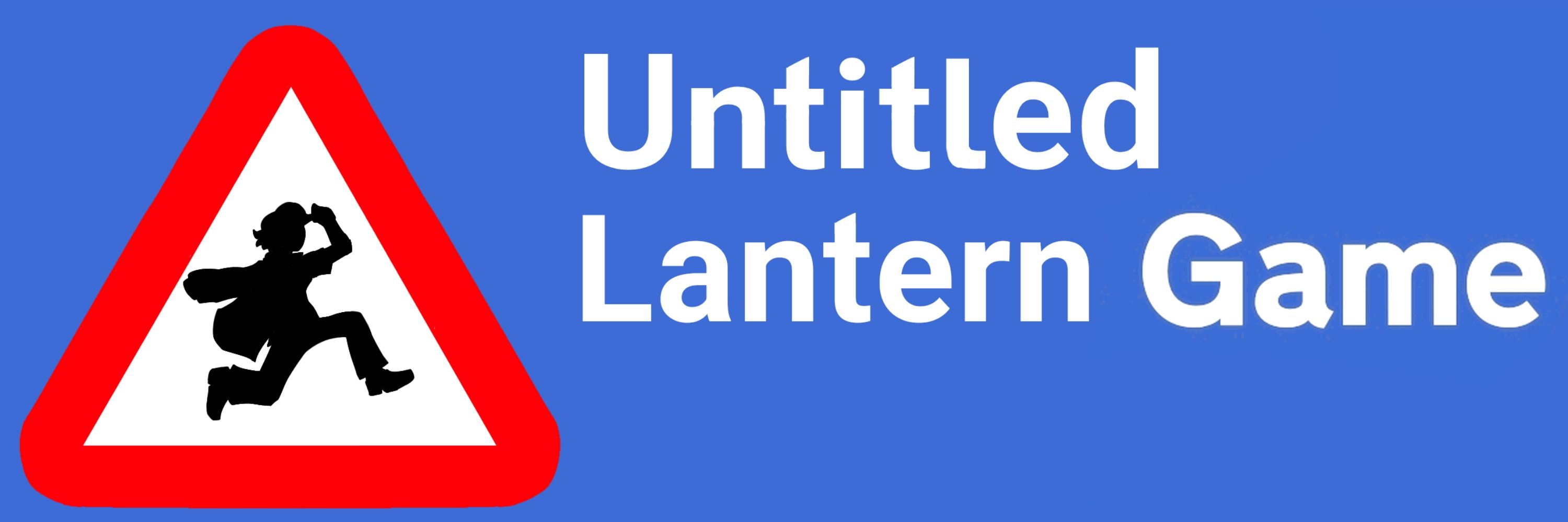 Lantern 