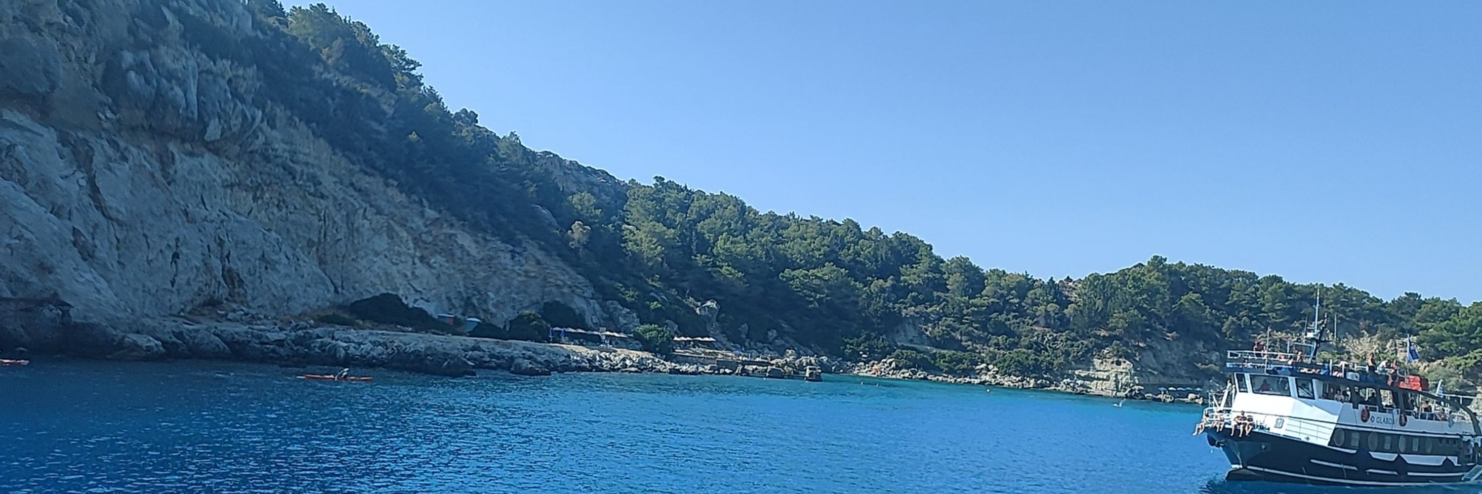 Danuta