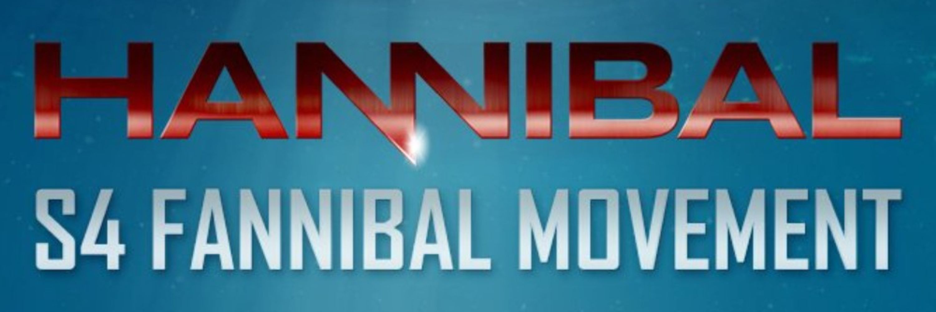 The Fannibal Movement