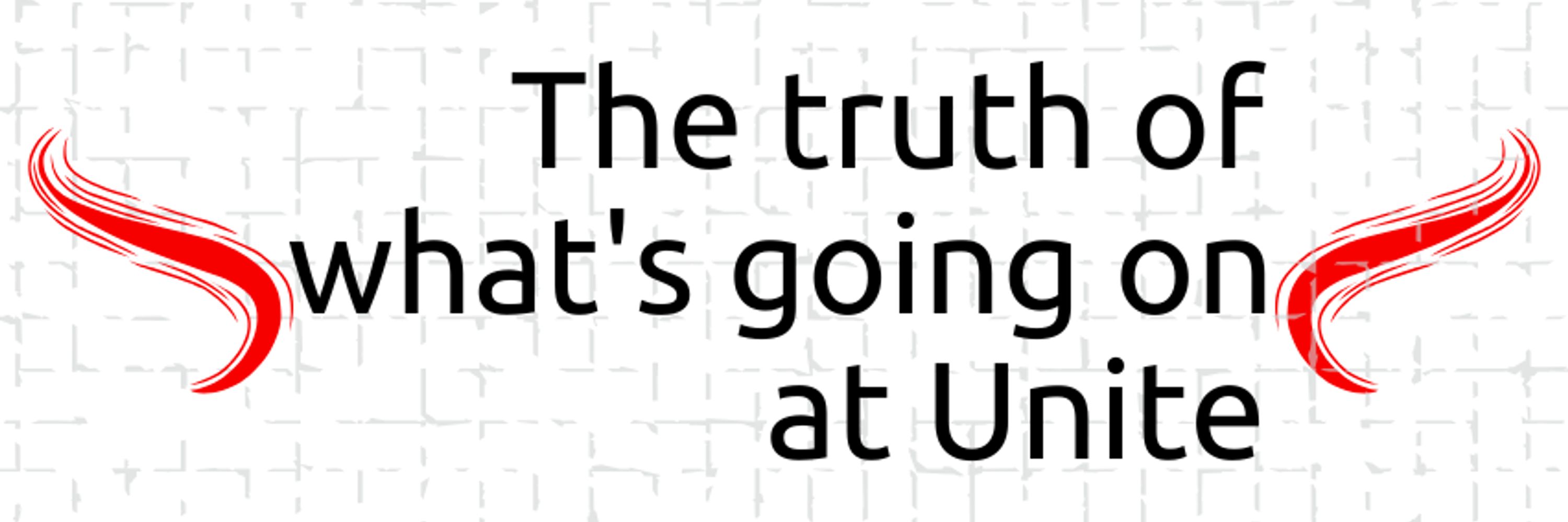 The Real Unite