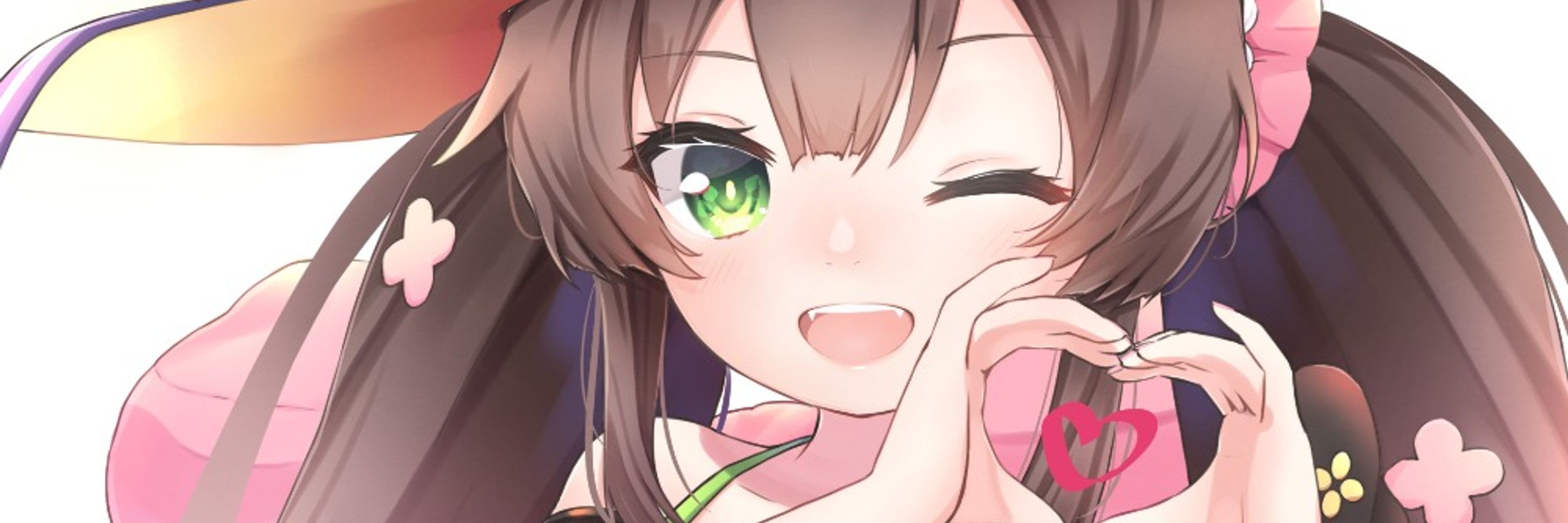 こんにゃく