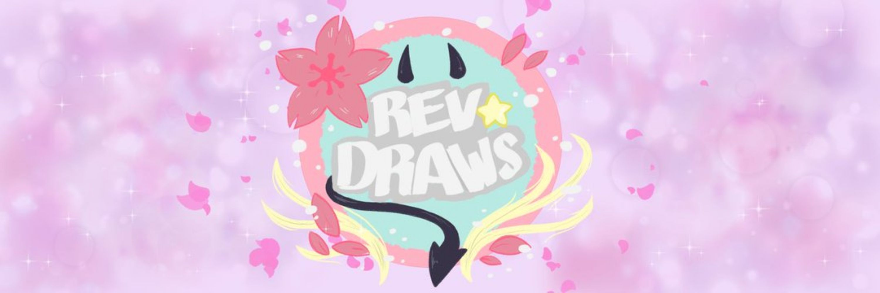 ✨️🌸Rev🌸✨️