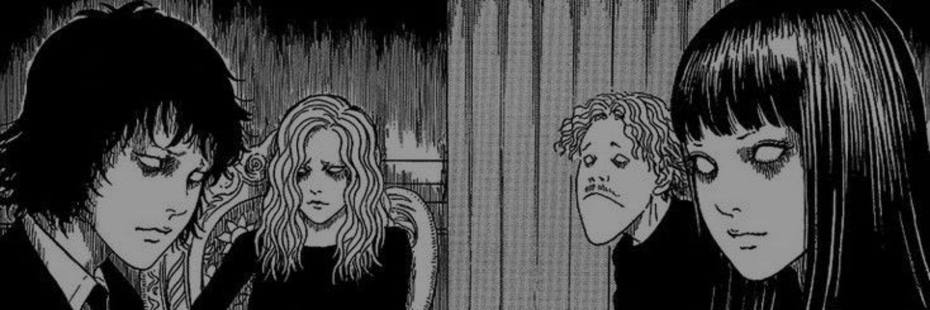 vapidink