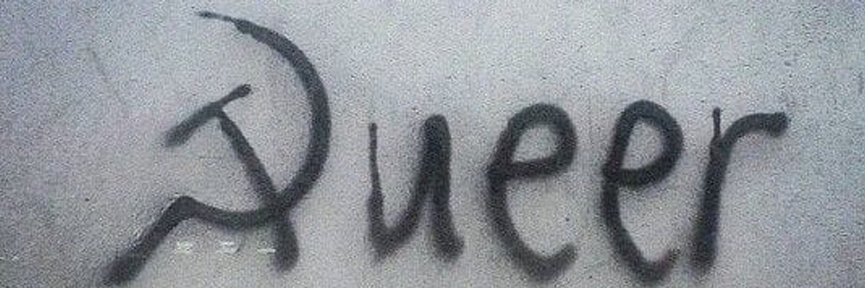 lice ★