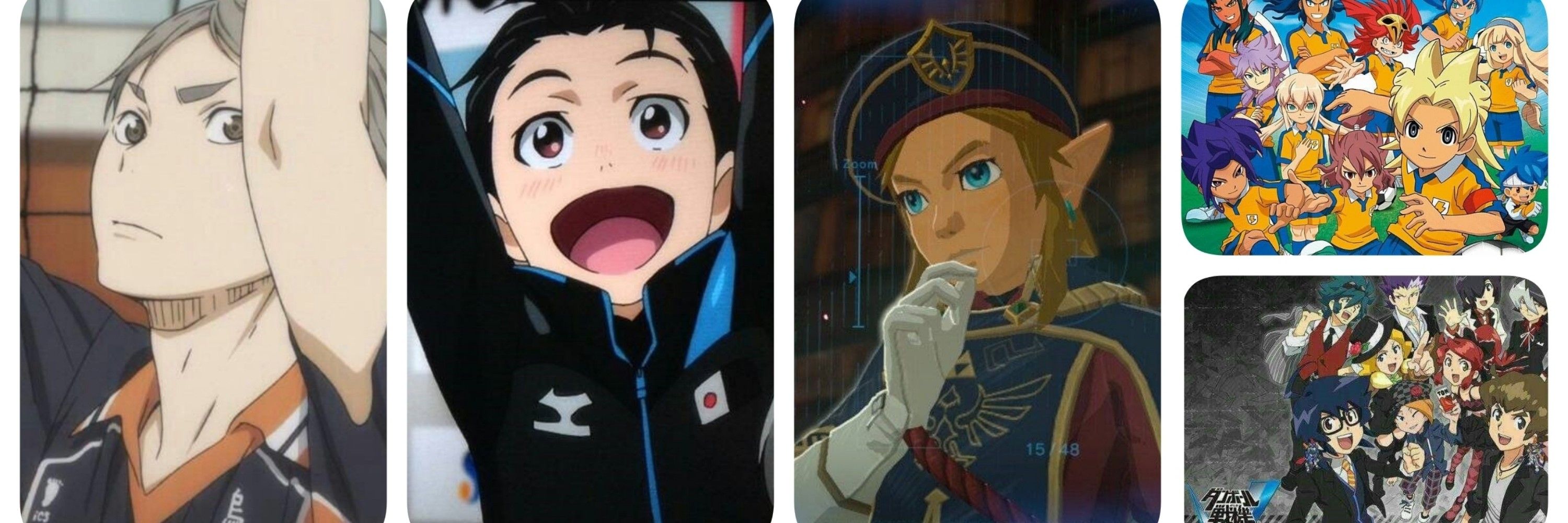 りりめろ