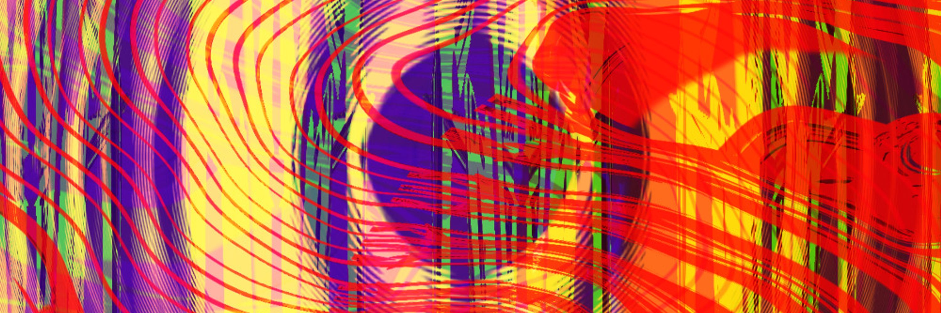 digi