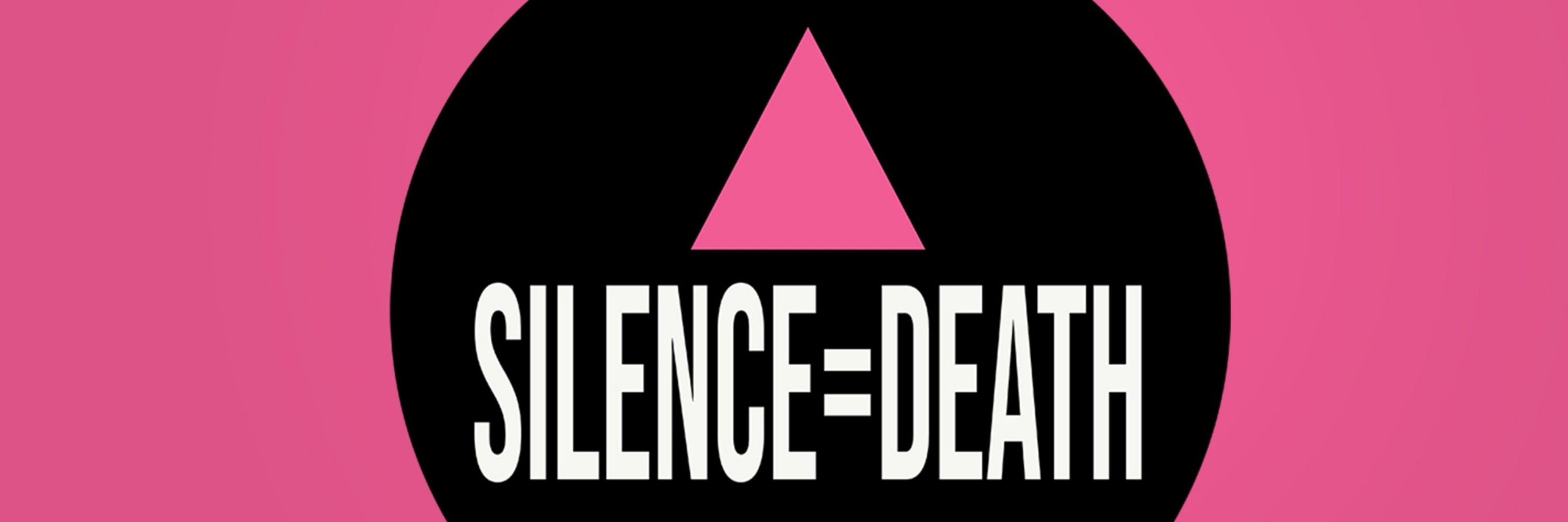 Robert, queer and broken