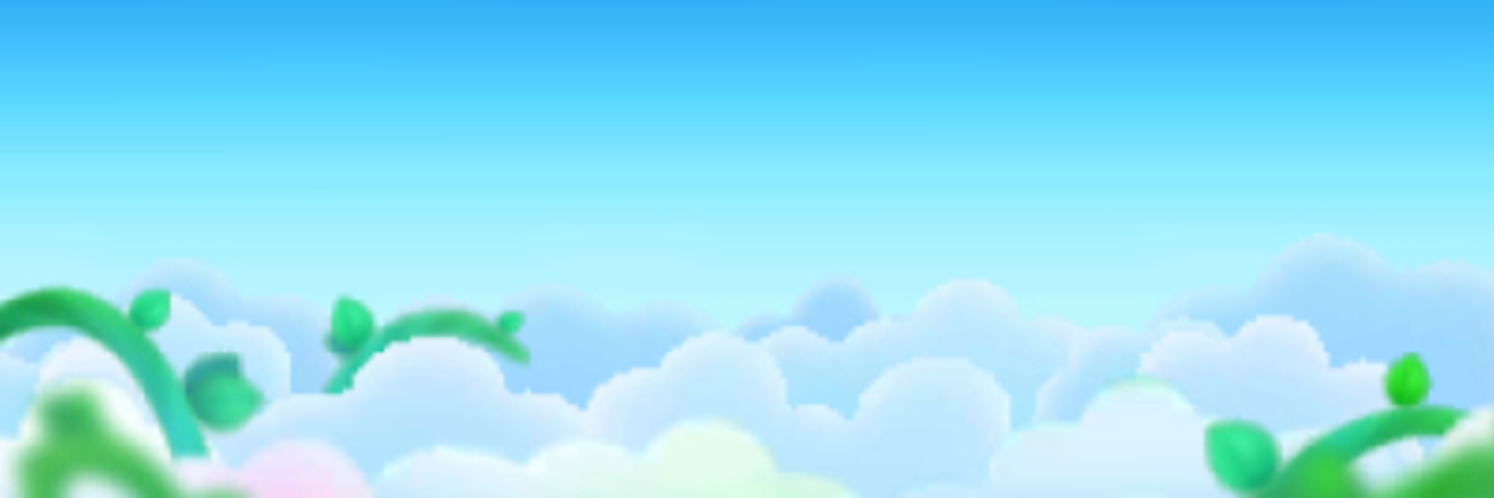 min / lily :3