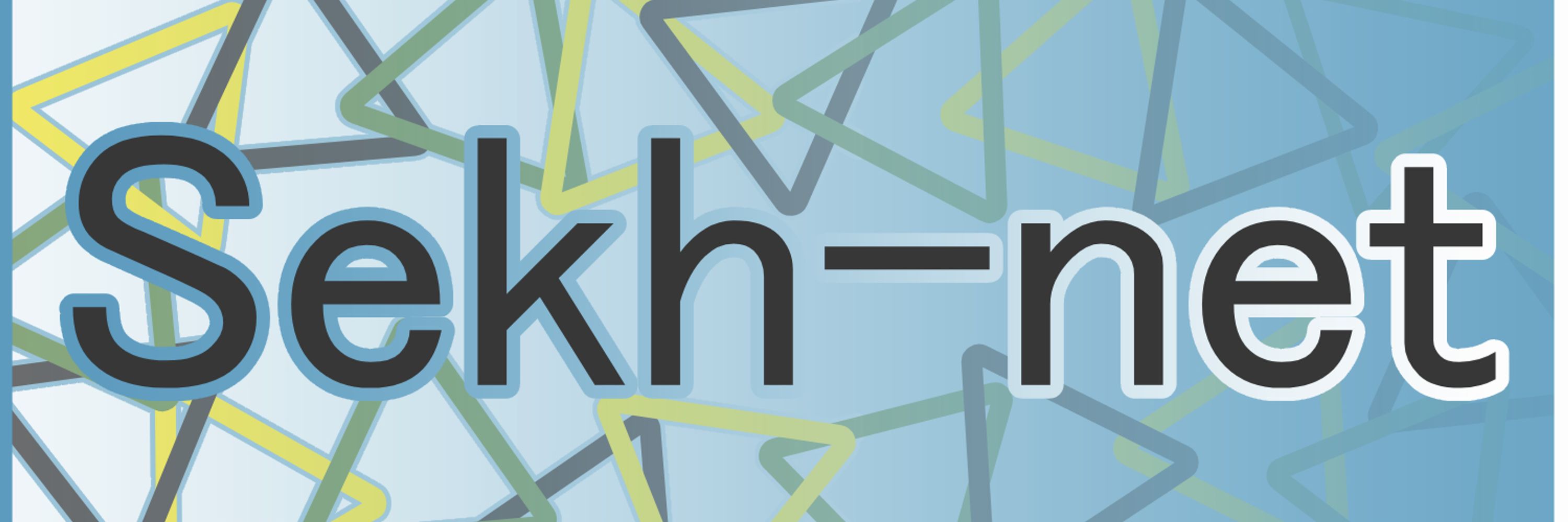 The Sekh-net guy