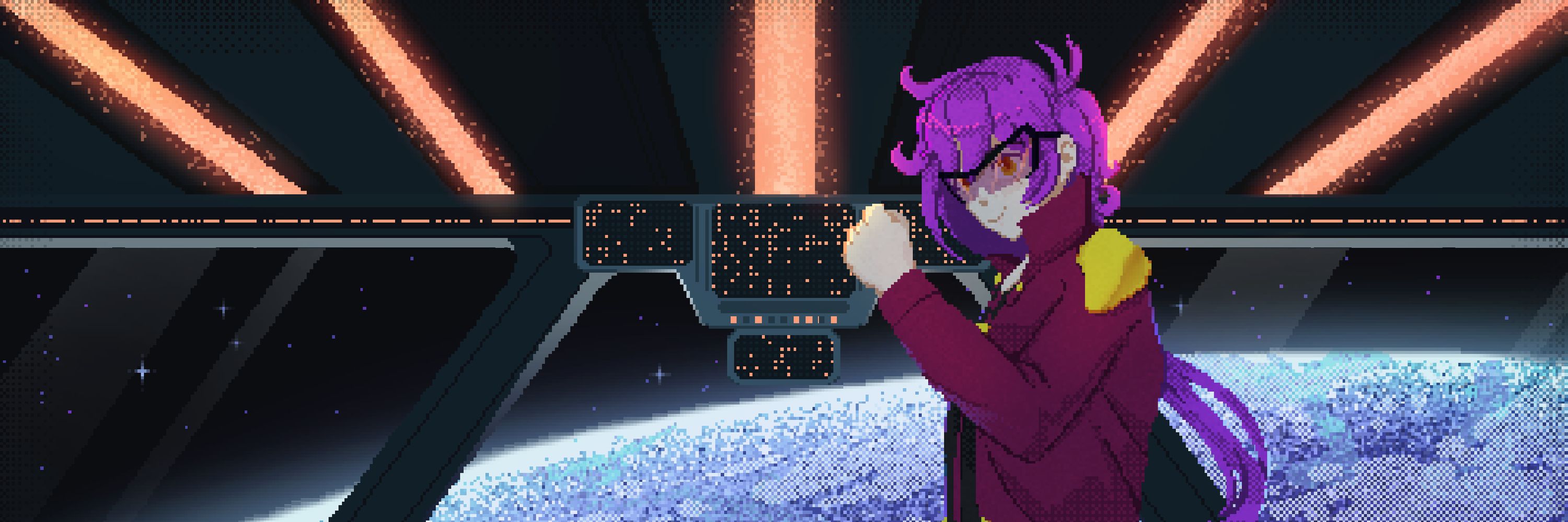 Rukh