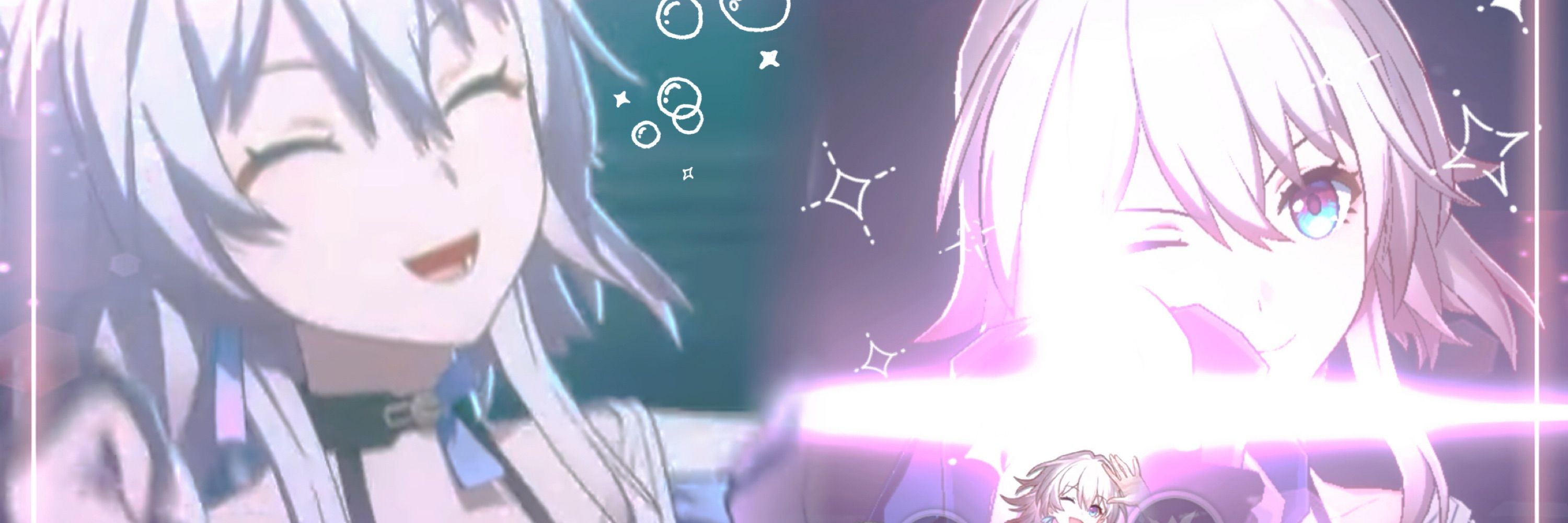 ａｒｋ.𓈒𓂂𓂃