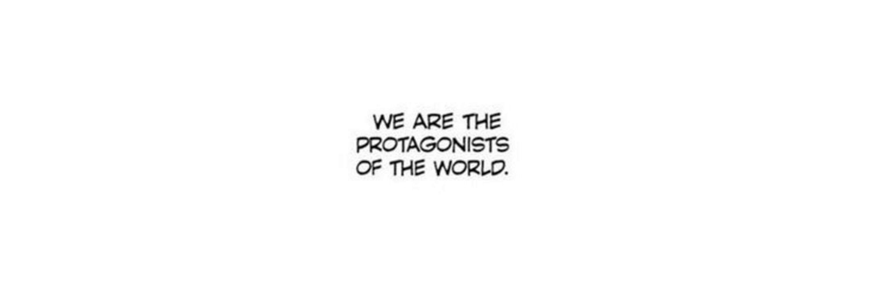 i'm merely a 