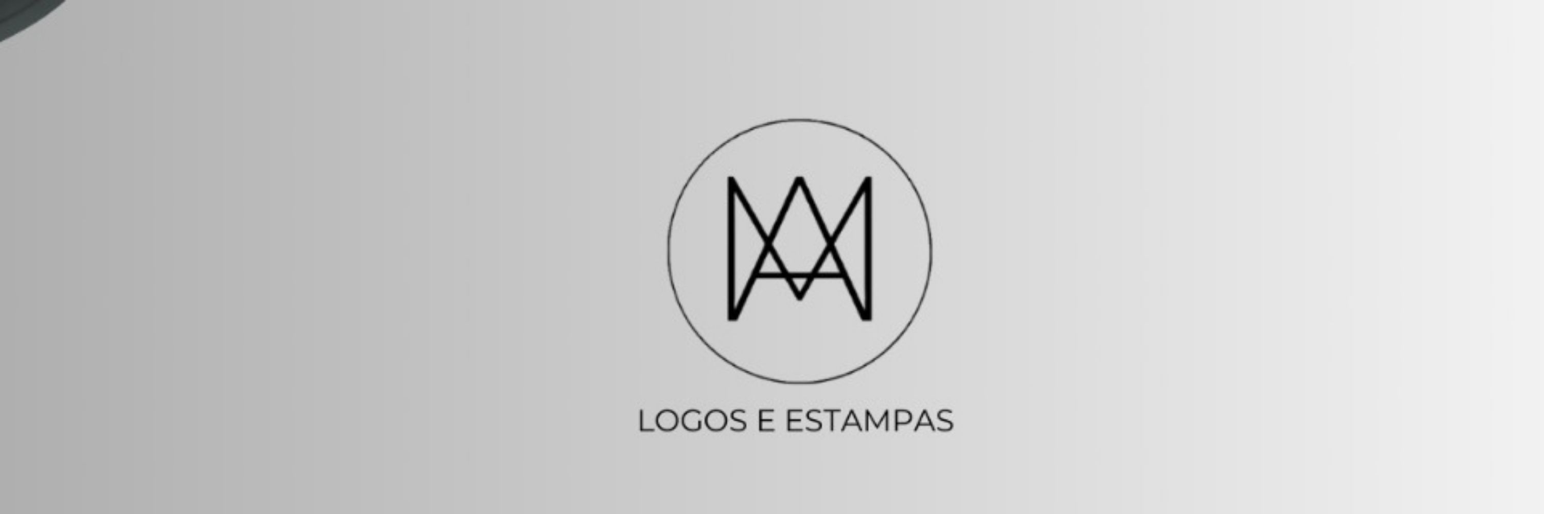 Matheus Silva | Designer Grafico