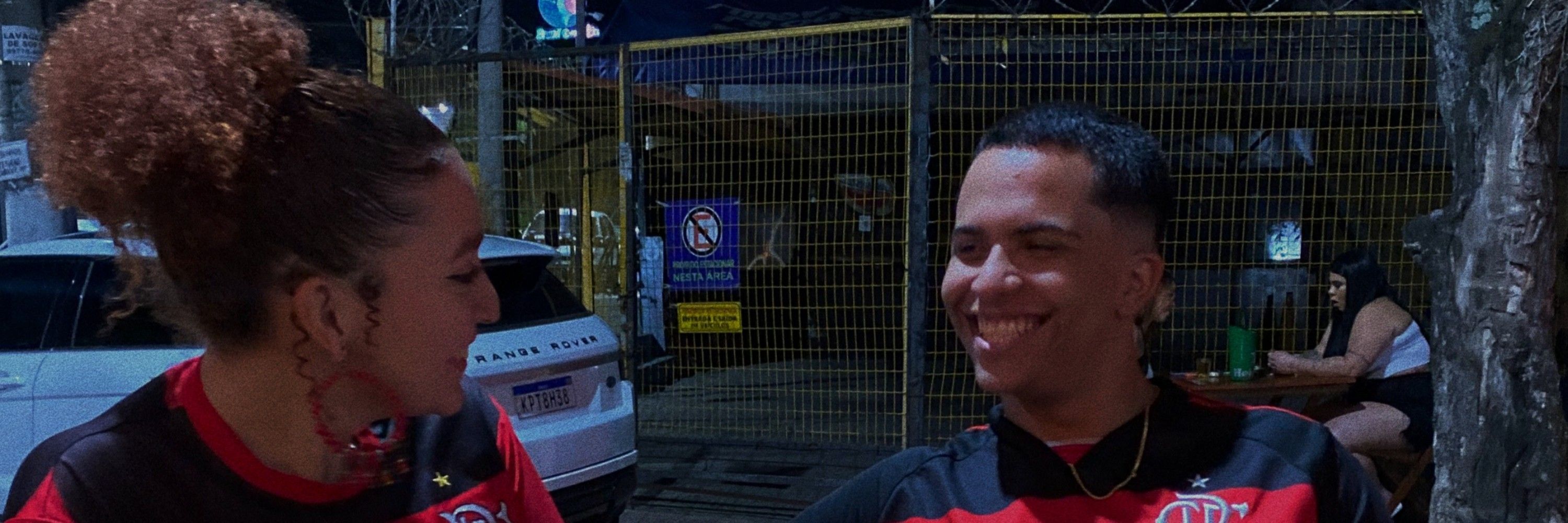 giub