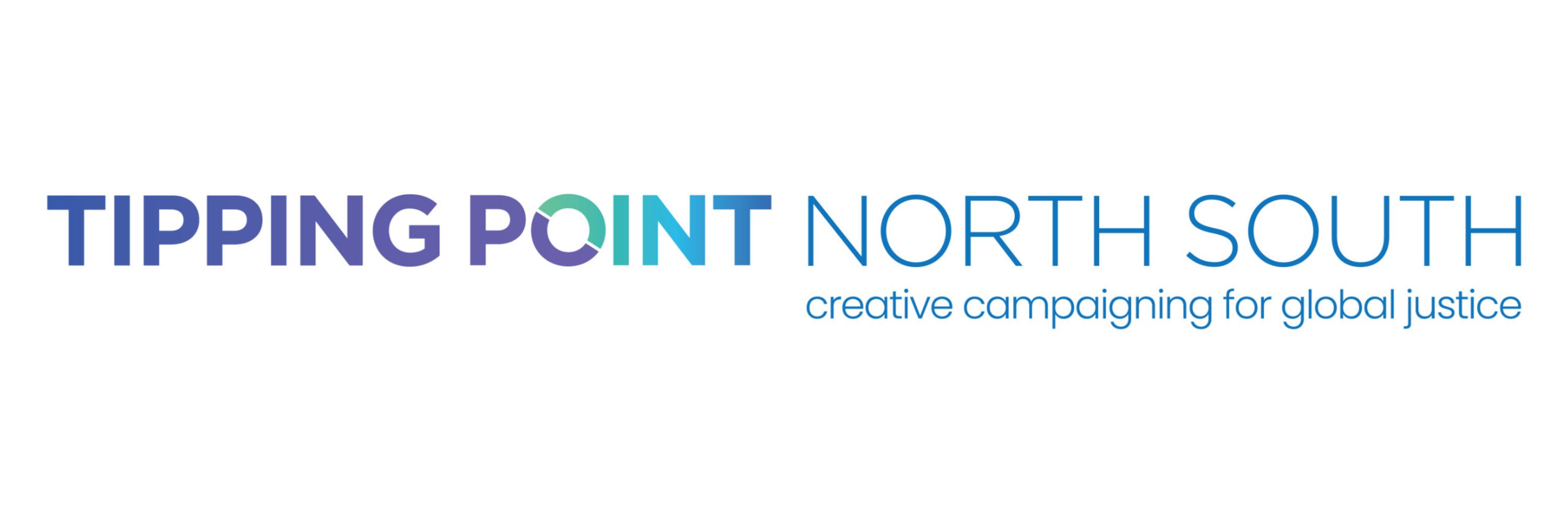 Tipping Point North South