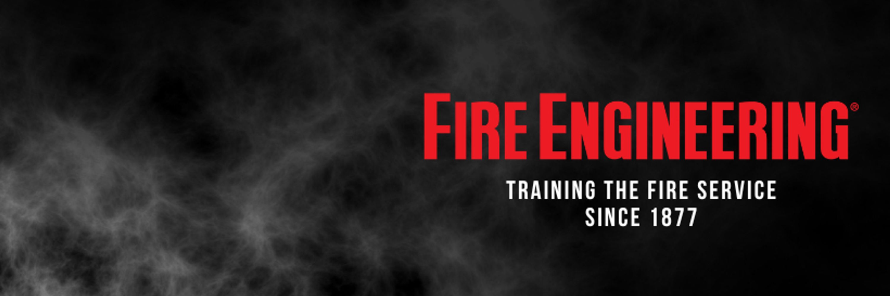 Fire Engineering