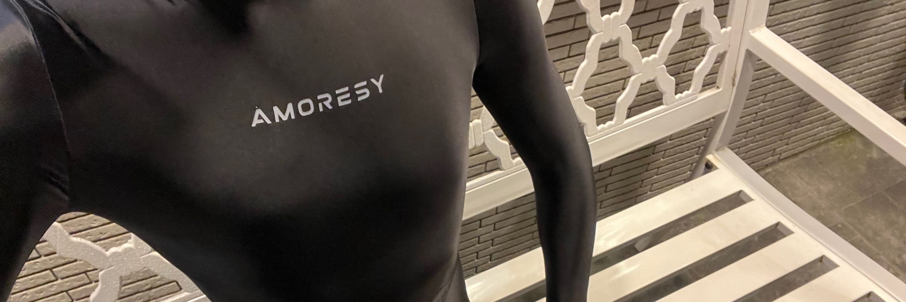 Rubber_Y