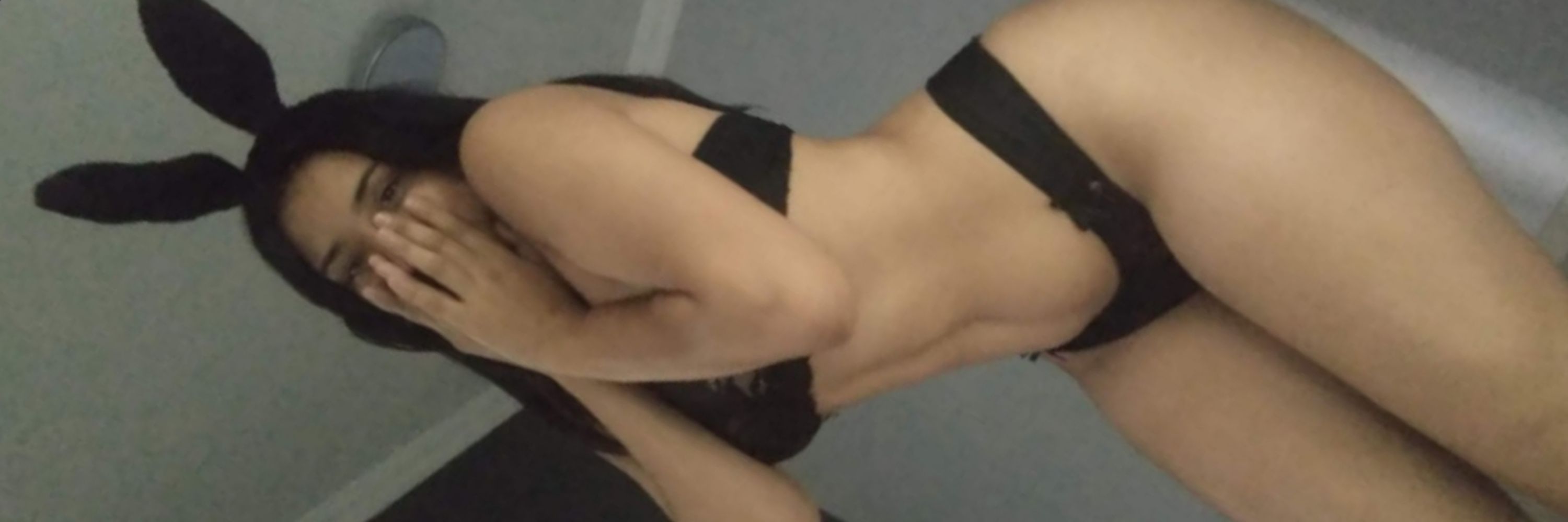 Samara Cotrin 🔞 (Privacy) 