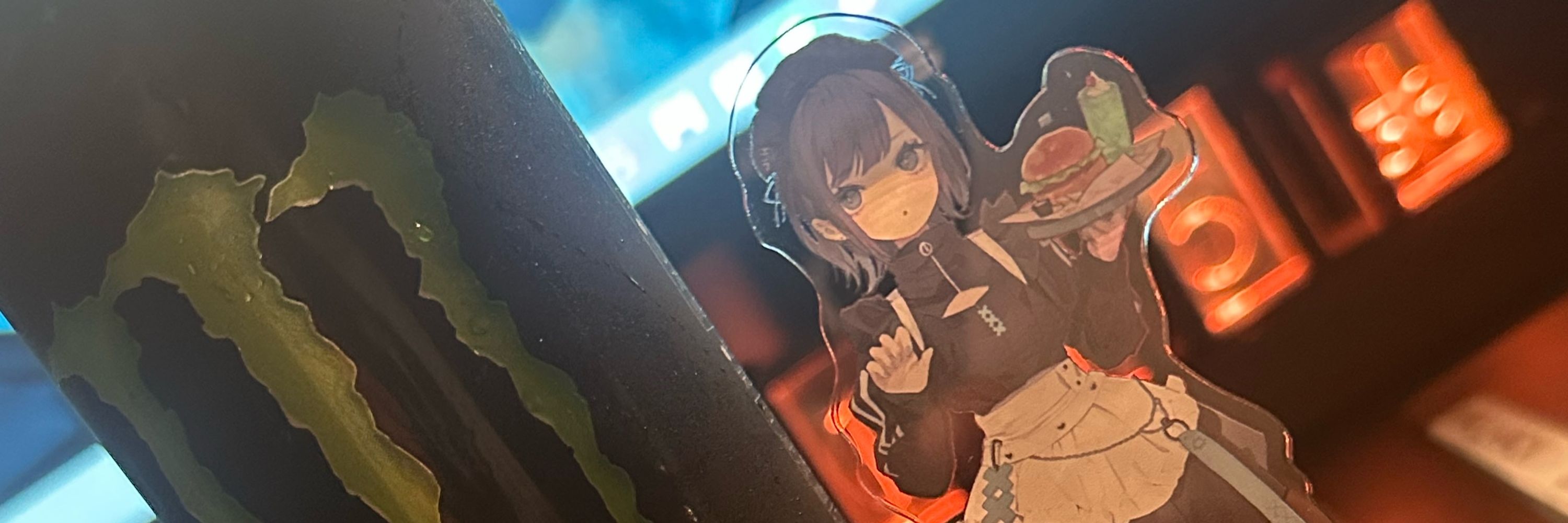 ゆー