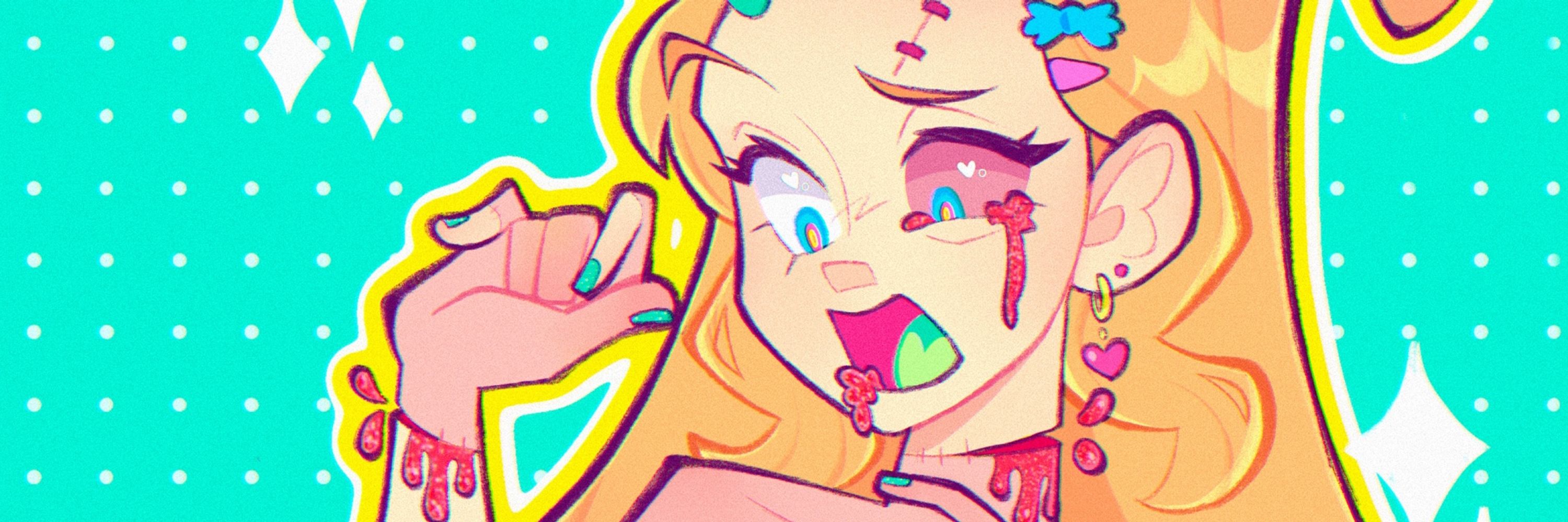 Banillaguts