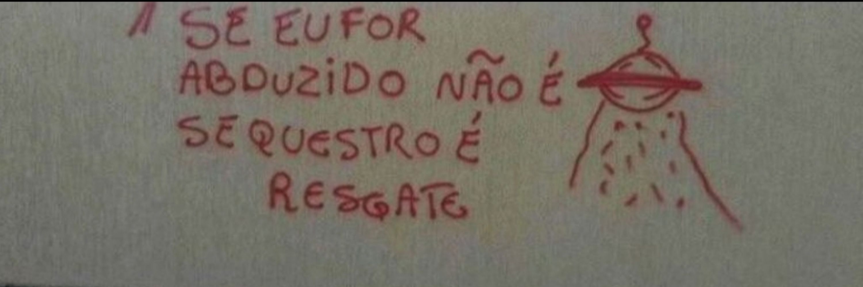 Staphylofoca