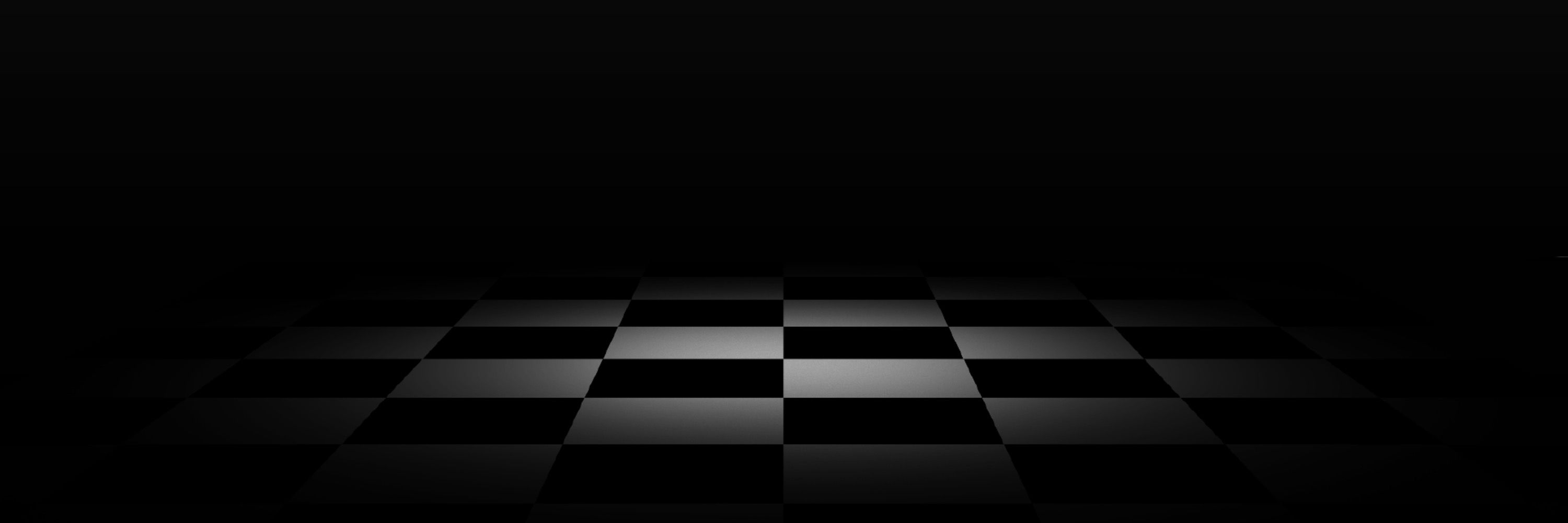 Captain Crossroad